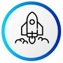 Service Icon 1