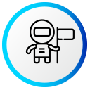 Service Icon 2